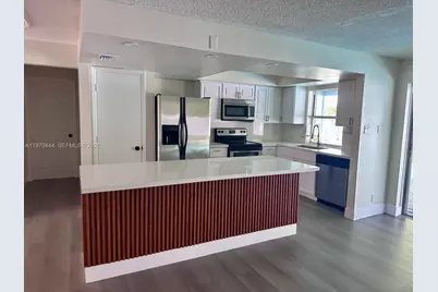 6777 NW 4th St #0, Margate, FL 33063 - Photo 3