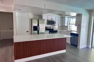 6777 NW 4th St, Margate, FL 33063 - Photo 3