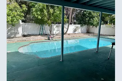 6777 NW 4th St #0, Margate, FL 33063 - Photo 11