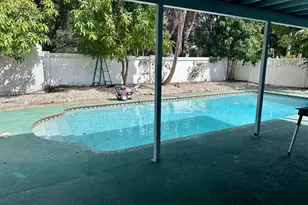 6777 NW 4th St, Margate, FL 33063 - Photo 11