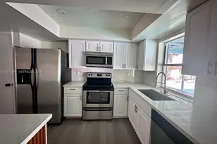 6777 NW 4th St, Margate, FL 33063 - Photo 5