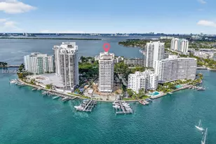 11 Island Ave, Miami Beach, FL 33139 - Photo 55