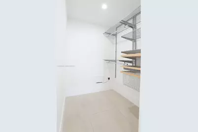 11 Island Ave #PH8, Miami Beach, FL 33139 - Photo 45