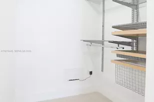 11 Island Ave, Miami Beach, FL 33139 - Photo 45