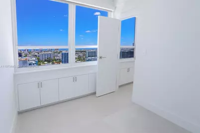 11 Island Ave #PH8, Miami Beach, FL 33139 - Photo 35