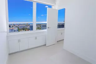 11 Island Ave, Miami Beach, FL 33139 - Photo 35