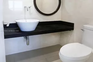 11 Island Ave, Miami Beach, FL 33139 - Photo 53