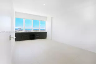 11 Island Ave, Miami Beach, FL 33139 - Photo 37