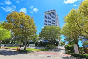 11 Island Ave, Miami Beach, FL 33139 - Photo 59