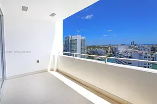 11 Island Ave, Miami Beach, FL 33139 - Photo 51