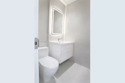 11 Island Ave #PH8, Miami Beach, FL 33139 - Photo 49