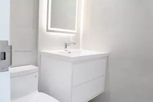 11 Island Ave, Miami Beach, FL 33139 - Photo 49