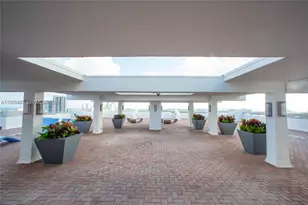 11 Island Ave, Miami Beach, FL 33139 - Photo 67