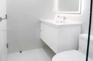 11 Island Ave, Miami Beach, FL 33139 - Photo 43