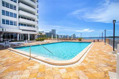 11 Island Ave #PH8, Miami Beach, FL 33139 - Photo 65