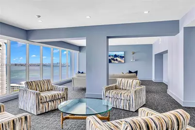 11 Island Ave #PH8, Miami Beach, FL 33139 - Photo 85