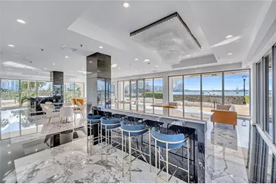 11 Island Ave #PH8, Miami Beach, FL 33139 - Photo 73