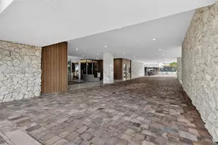 11 Island Ave, Miami Beach, FL 33139 - Photo 63