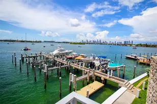 11 Island Ave, Miami Beach, FL 33139 - Photo 69