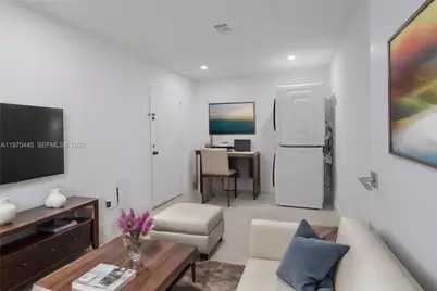 11 Island Ave #PH8, Miami Beach, FL 33139 - Photo 25