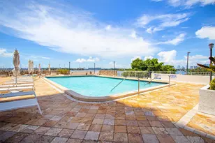 11 Island Ave, Miami Beach, FL 33139 - Photo 61