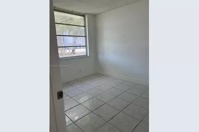 8700 N Sherman Cir #108, Miramar, FL 33025 - Photo 17