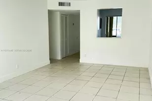 8700 N Sherman Circle, Miramar, FL 33025 - Photo 13