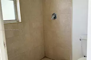 8700 N Sherman Circle, Miramar, FL 33025 - Photo 11