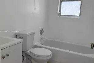 8700 N Sherman Circle, Miramar, FL 33025 - Photo 19