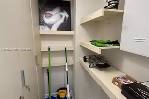 10275 Collins Ave, Bal Harbour, FL 33154 - Photo 9