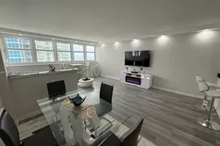 10275 Collins Ave, Bal Harbour, FL 33154 - Photo 7