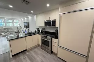 10275 Collins Ave, Bal Harbour, FL 33154 - Photo 5