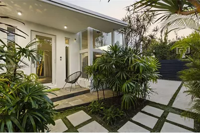 6014 SW 22nd St, Miami, FL 33155 - Photo 41