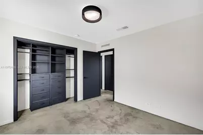 6014 SW 22nd St, Miami, FL 33155 - Photo 19