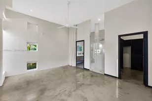 6014 SW 22nd St, Miami, FL 33155 - Photo 23