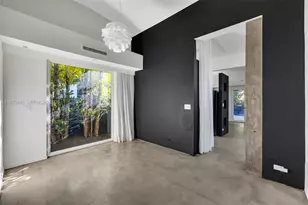 6014 SW 22nd St, Miami, FL 33155 - Photo 5