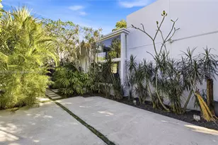 6014 SW 22nd St, Miami, FL 33155 - Photo 37