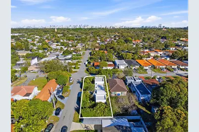 6014 SW 22nd St, Miami, FL 33155 - Photo 59