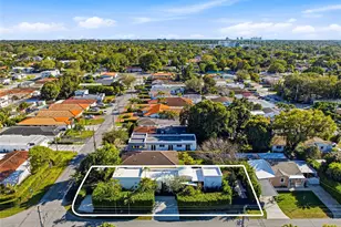 6014 SW 22nd St, Miami, FL 33155 - Photo 53