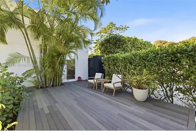 6014 SW 22nd St, Miami, FL 33155 - Photo 31