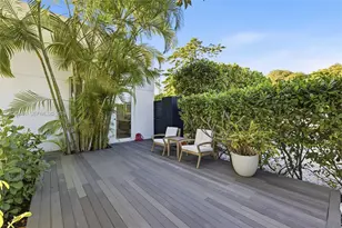 6014 SW 22nd St, Miami, FL 33155 - Photo 31