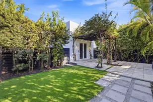 6014 SW 22nd St, Miami, FL 33155 - Photo 39