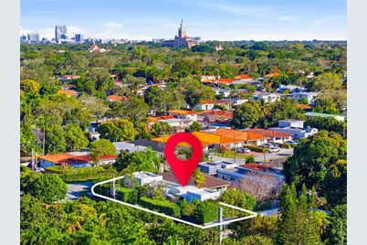 6014 SW 22nd St, Miami, FL 33155 - Photo 61