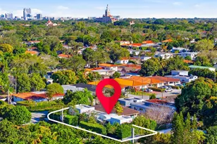 6014 SW 22nd St, Miami, FL 33155 - Photo 61