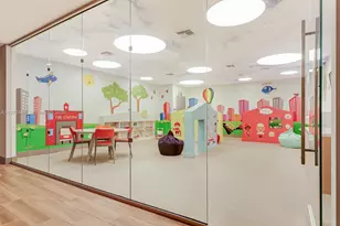 5350 NW 84th Ave, Doral, FL 33166 - Photo 33