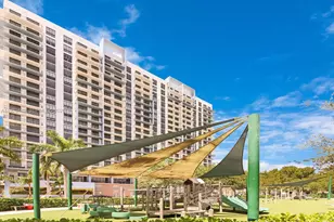 5350 NW 84th Ave, Doral, FL 33166 - Photo 25