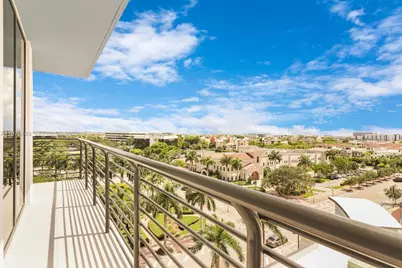 5350 NW 84th Ave #601, Doral, FL 33166 - Photo 29