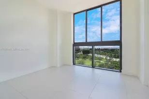 5350 NW 84th Ave, Doral, FL 33166 - Photo 5
