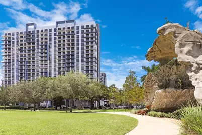 5350 NW 84th Ave #601, Doral, FL 33166 - Photo 23