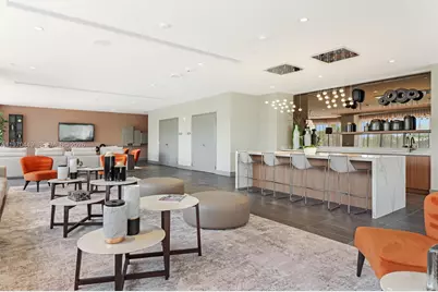 5350 NW 84th Ave #601, Doral, FL 33166 - Photo 35